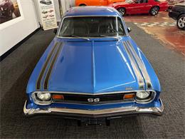 1974 Chevrolet Nova (CC-2099535) for sale in Mundelein, Illinois