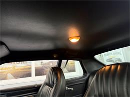 1974 Chevrolet Nova (CC-2099535) for sale in Mundelein, Illinois