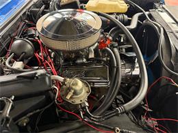 1974 Chevrolet Nova (CC-2099535) for sale in Mundelein, Illinois