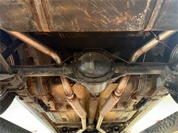 1974 Chevrolet Nova (CC-2099535) for sale in Mundelein, Illinois