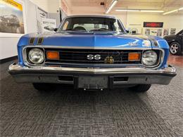 1974 Chevrolet Nova (CC-2099535) for sale in Mundelein, Illinois