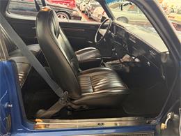 1974 Chevrolet Nova (CC-2099535) for sale in Mundelein, Illinois