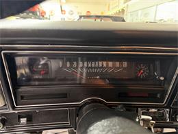 1974 Chevrolet Nova (CC-2099535) for sale in Mundelein, Illinois