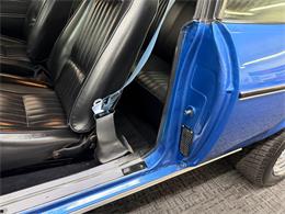 1974 Chevrolet Nova (CC-2099535) for sale in Mundelein, Illinois