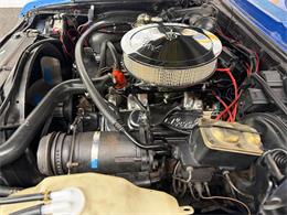 1974 Chevrolet Nova (CC-2099535) for sale in Mundelein, Illinois