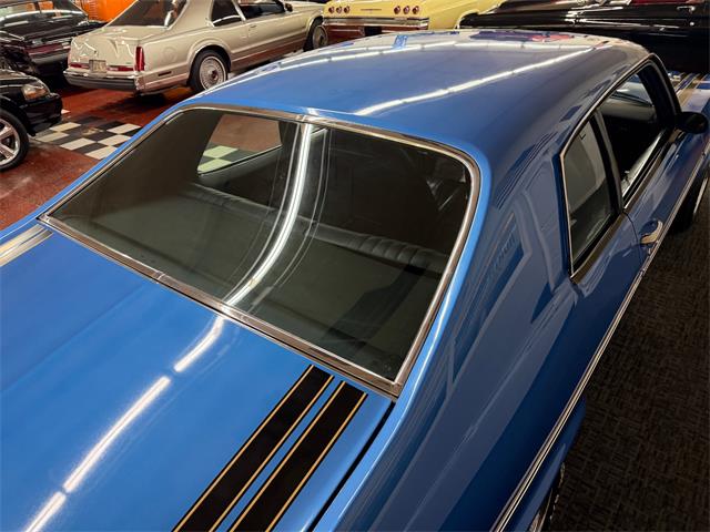 1974 Chevrolet Nova (CC-2099535) for sale in Mundelein, Illinois