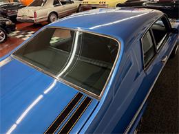 1974 Chevrolet Nova (CC-2099535) for sale in Mundelein, Illinois