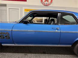 1974 Chevrolet Nova (CC-2099535) for sale in Mundelein, Illinois