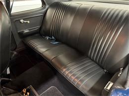 1974 Chevrolet Nova (CC-2099535) for sale in Mundelein, Illinois