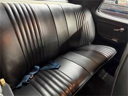 1974 Chevrolet Nova (CC-2099535) for sale in Mundelein, Illinois