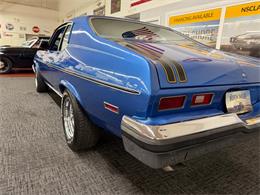 1974 Chevrolet Nova (CC-2099535) for sale in Mundelein, Illinois