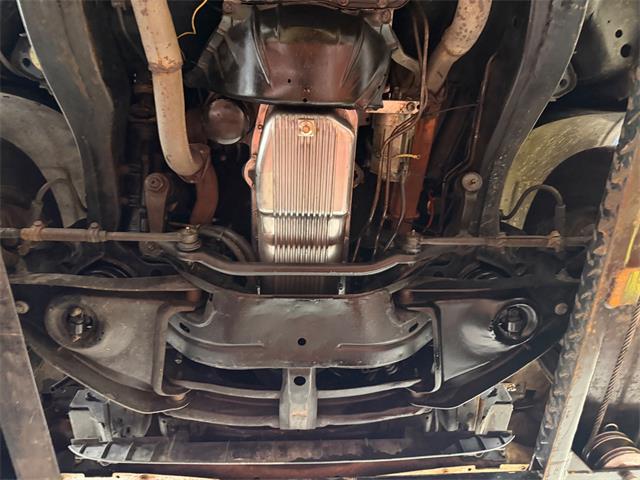 1974 Chevrolet Nova (CC-2099535) for sale in Mundelein, Illinois