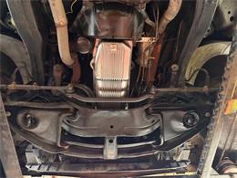 1974 Chevrolet Nova (CC-2099535) for sale in Mundelein, Illinois