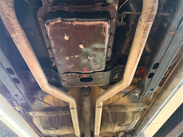 1974 Chevrolet Nova (CC-2099535) for sale in Mundelein, Illinois