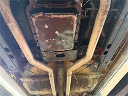 1974 Chevrolet Nova (CC-2099535) for sale in Mundelein, Illinois