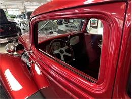 1934 Ford Tudor (CC-2099536) for sale in Columbus, Ohio