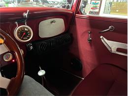 1934 Ford Tudor (CC-2099536) for sale in Columbus, Ohio