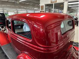 1934 Ford Tudor (CC-2099536) for sale in Columbus, Ohio