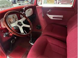 1934 Ford Tudor (CC-2099536) for sale in Columbus, Ohio