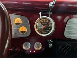 1934 Ford Tudor (CC-2099536) for sale in Columbus, Ohio