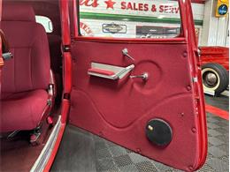 1934 Ford Tudor (CC-2099536) for sale in Columbus, Ohio