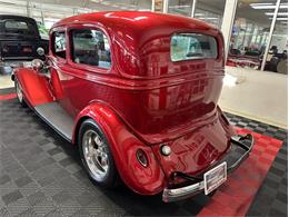 1934 Ford Tudor (CC-2099536) for sale in Columbus, Ohio