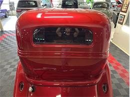 1934 Ford Tudor (CC-2099536) for sale in Columbus, Ohio