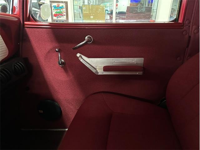 1934 Ford Tudor (CC-2099536) for sale in Columbus, Ohio