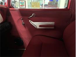 1934 Ford Tudor (CC-2099536) for sale in Columbus, Ohio