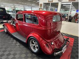 1934 Ford Tudor (CC-2099536) for sale in Columbus, Ohio