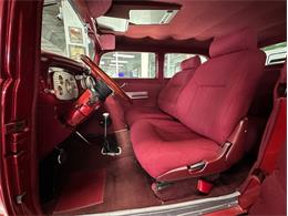 1934 Ford Tudor (CC-2099536) for sale in Columbus, Ohio