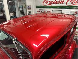 1934 Ford Tudor (CC-2099536) for sale in Columbus, Ohio