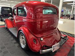 1934 Ford Tudor (CC-2099536) for sale in Columbus, Ohio