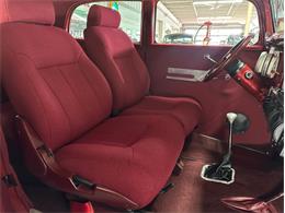 1934 Ford Tudor (CC-2099536) for sale in Columbus, Ohio