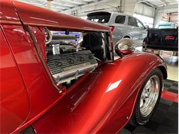 1934 Ford Tudor (CC-2099536) for sale in Columbus, Ohio
