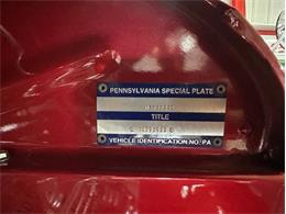 1934 Ford Tudor (CC-2099536) for sale in Columbus, Ohio