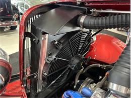 1934 Ford Tudor (CC-2099536) for sale in Columbus, Ohio