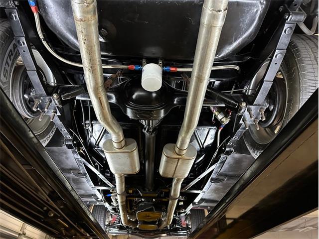 1934 Ford Tudor (CC-2099536) for sale in Columbus, Ohio