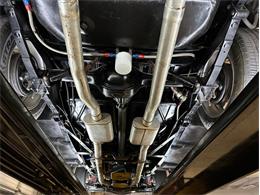 1934 Ford Tudor (CC-2099536) for sale in Columbus, Ohio