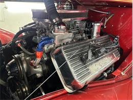 1934 Ford Tudor (CC-2099536) for sale in Columbus, Ohio