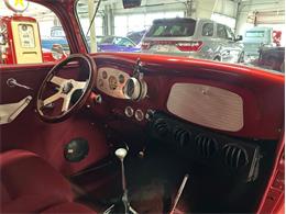1934 Ford Tudor (CC-2099536) for sale in Columbus, Ohio