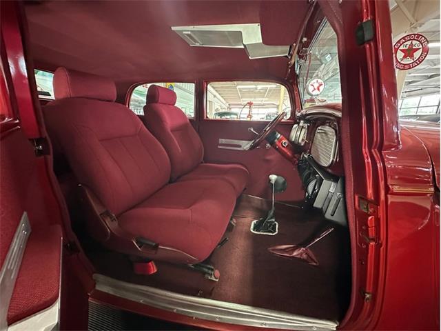 1934 Ford Tudor (CC-2099536) for sale in Columbus, Ohio