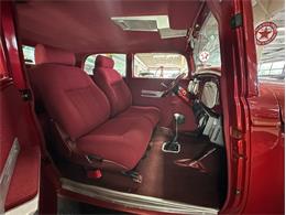 1934 Ford Tudor (CC-2099536) for sale in Columbus, Ohio