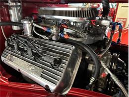 1934 Ford Tudor (CC-2099536) for sale in Columbus, Ohio