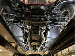 1934 Ford Tudor (CC-2099536) for sale in Columbus, Ohio