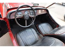 1960 Triumph TR3A (CC-2099538) for sale in Astoria, New York
