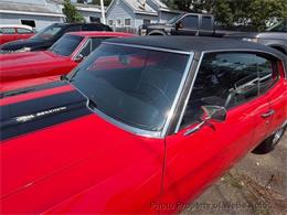 1970 Chevrolet Chevelle (CC-2099539) for sale in Calverton, New York