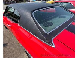 1970 Chevrolet Chevelle (CC-2099539) for sale in Calverton, New York