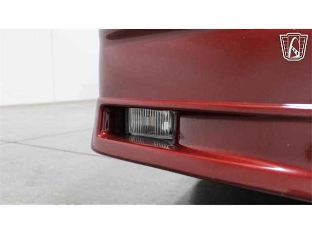 1989 Pontiac Firebird (CC-2090954) for sale in Las Vegas, Nevada