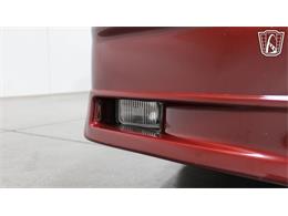 1989 Pontiac Firebird (CC-2090954) for sale in Las Vegas, Nevada